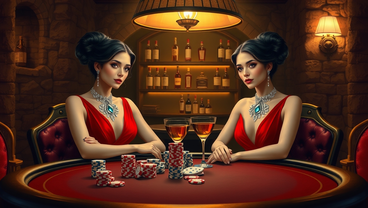 Casino N8 24/7 customer support team ready to help