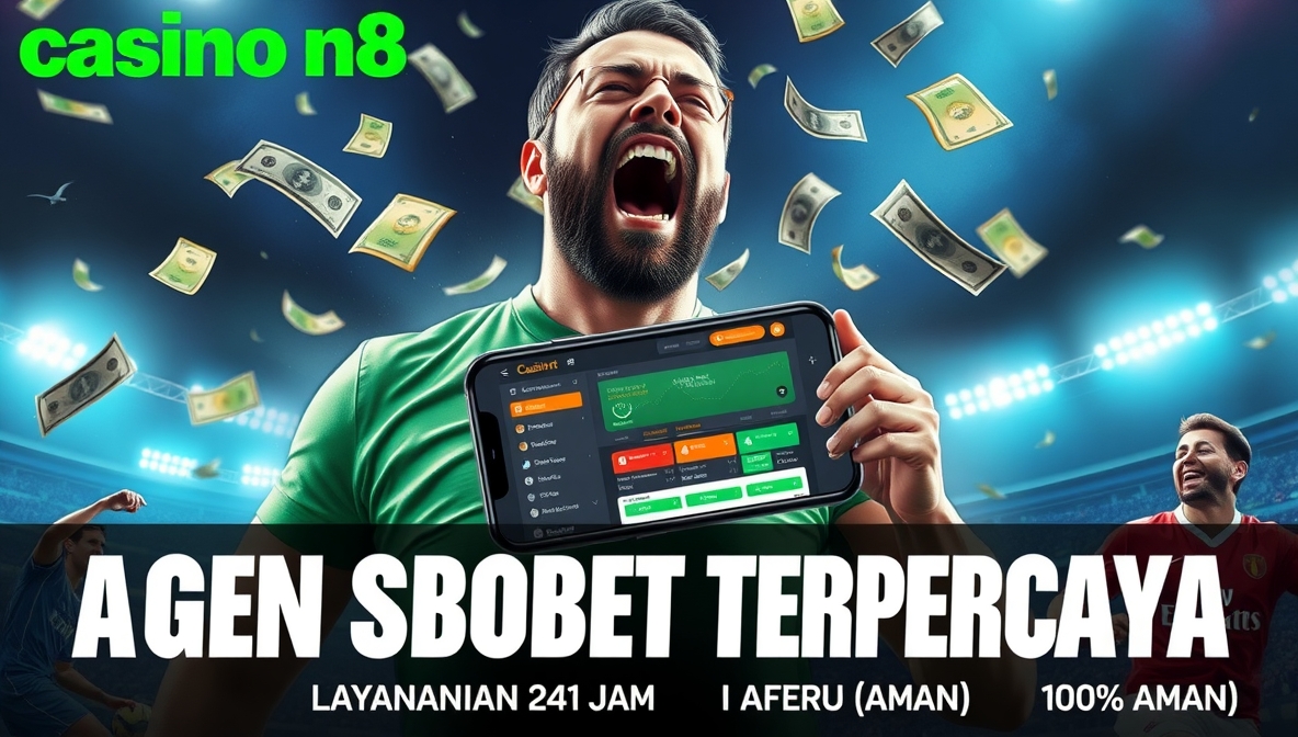 Casino N8 Exclusive Games which involves Indian culture