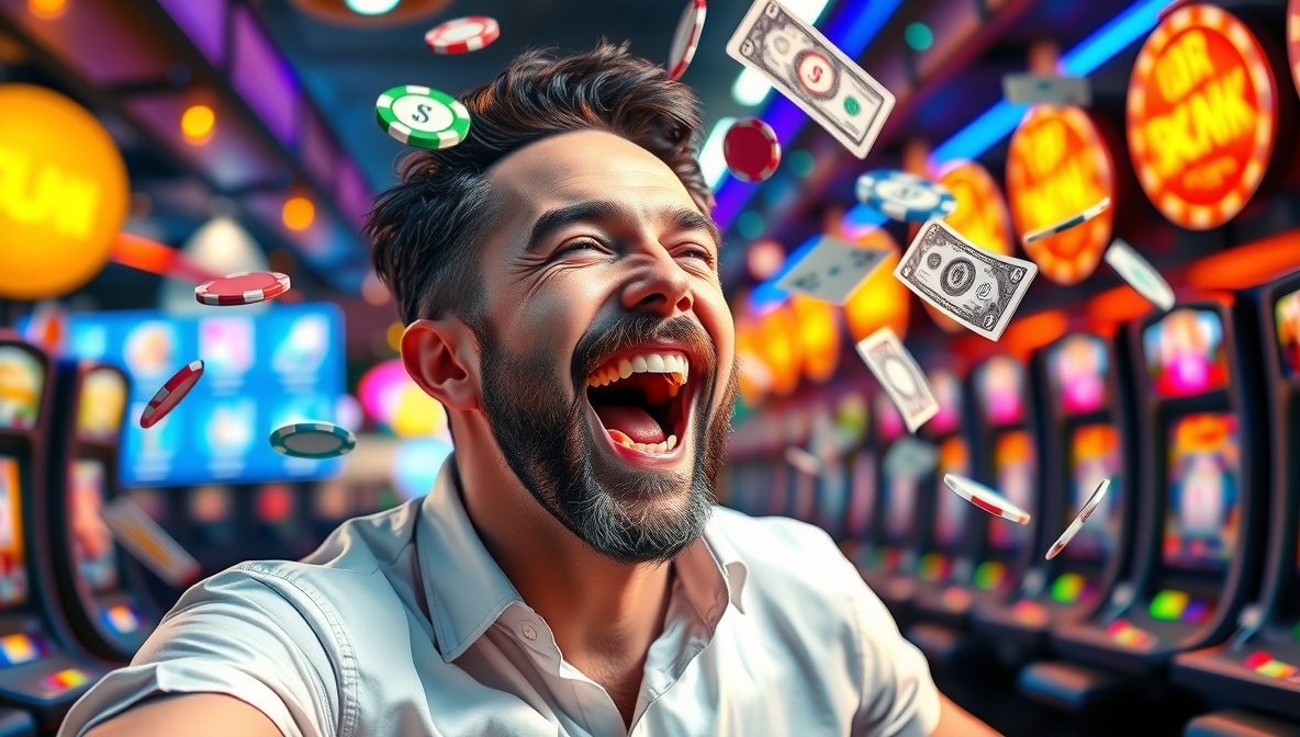 Casino N8 Live dealer games which offers real-time interaction