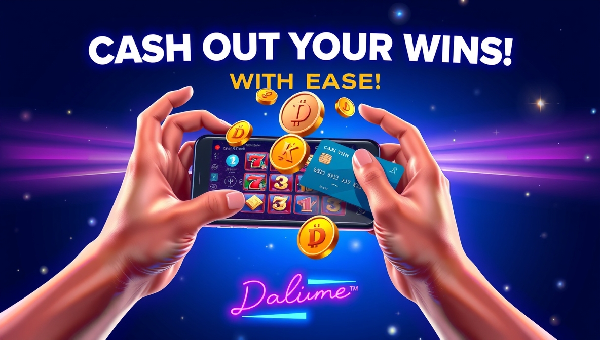 Casino N8 mobile gaming experience on smartphone and tablet