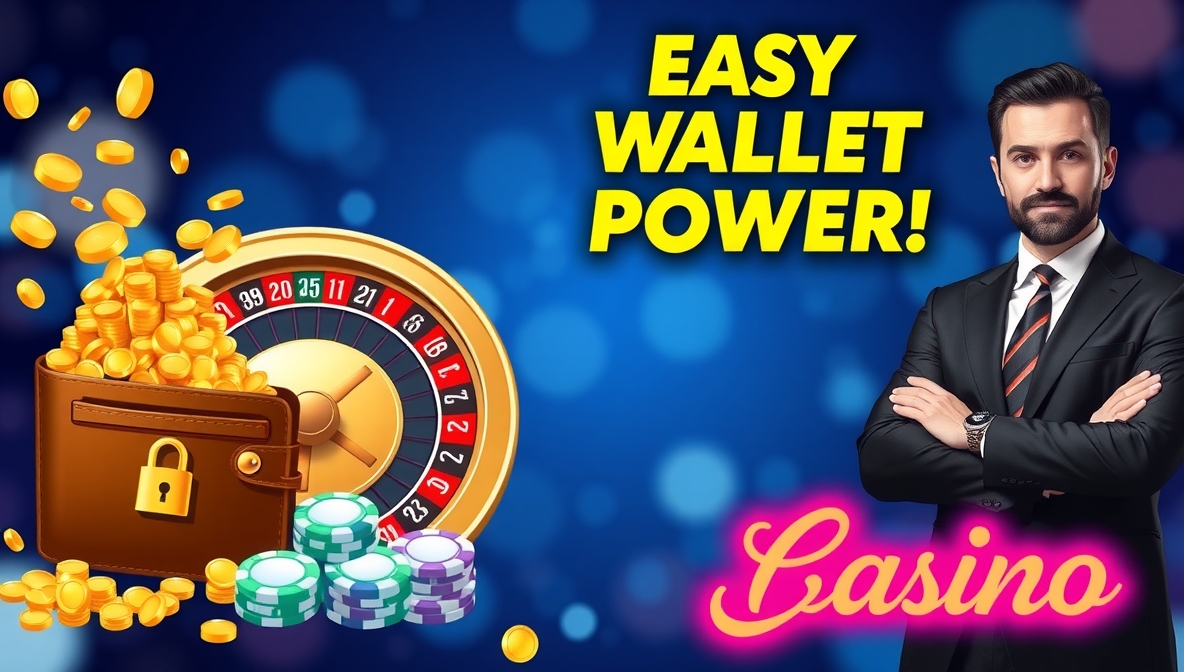 Casino N8 secure payment methods including UPI and digital wallets